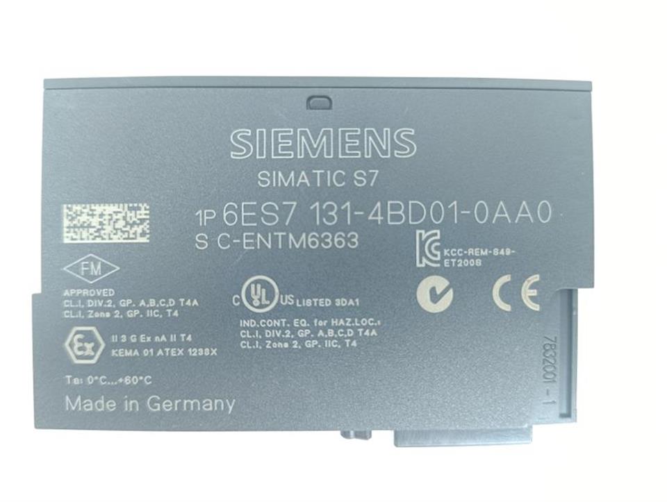 siemens-simatic-s7-6es7-131-4bd01-0ab0-modul-4-di-dc24v-e03-neuwertig-82427-4.jpg