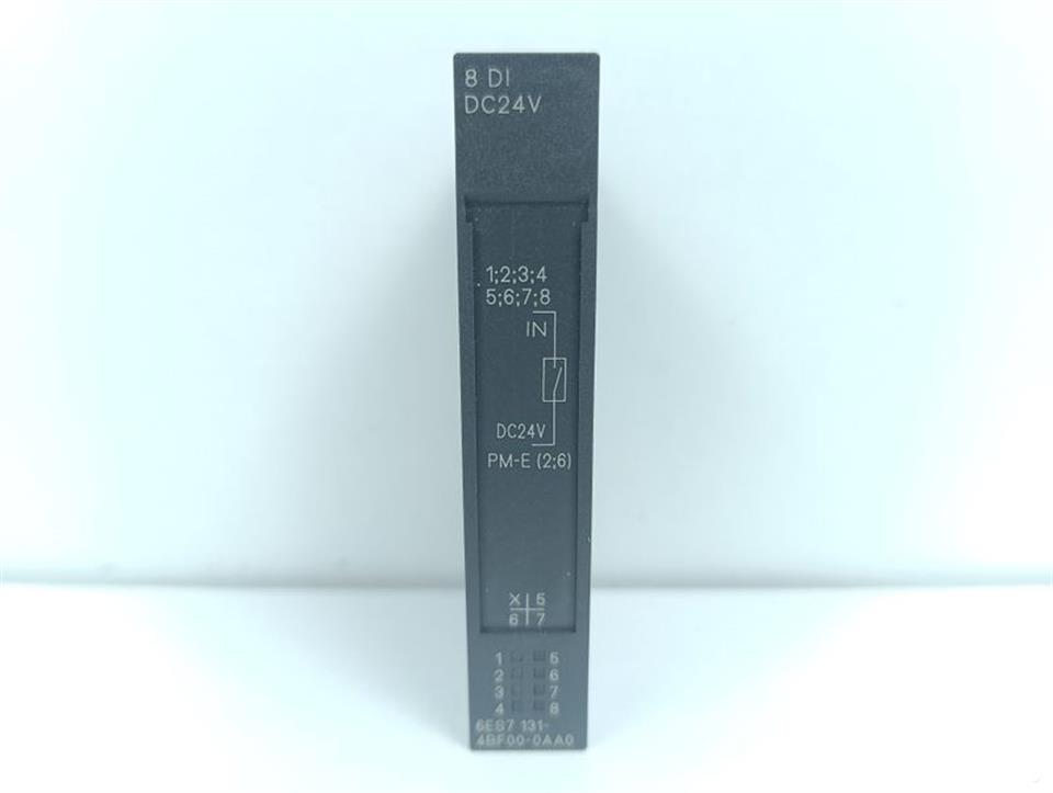 siemens-simatic-s7-6es7-131-4bf00-0aa0-8-di-dc-24v-e04-unused-82431-2.jpg