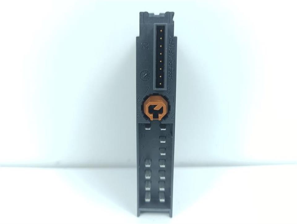 siemens-simatic-s7-6es7-131-4bf00-0aa0-8-di-dc-24v-e04-unused-82431-3.jpg