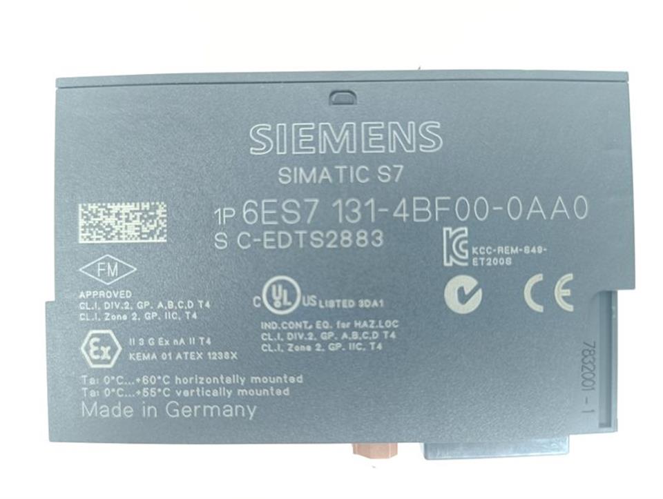siemens-simatic-s7-6es7-131-4bf00-0aa0-8-di-dc-24v-e04-unused-82431-4.jpg