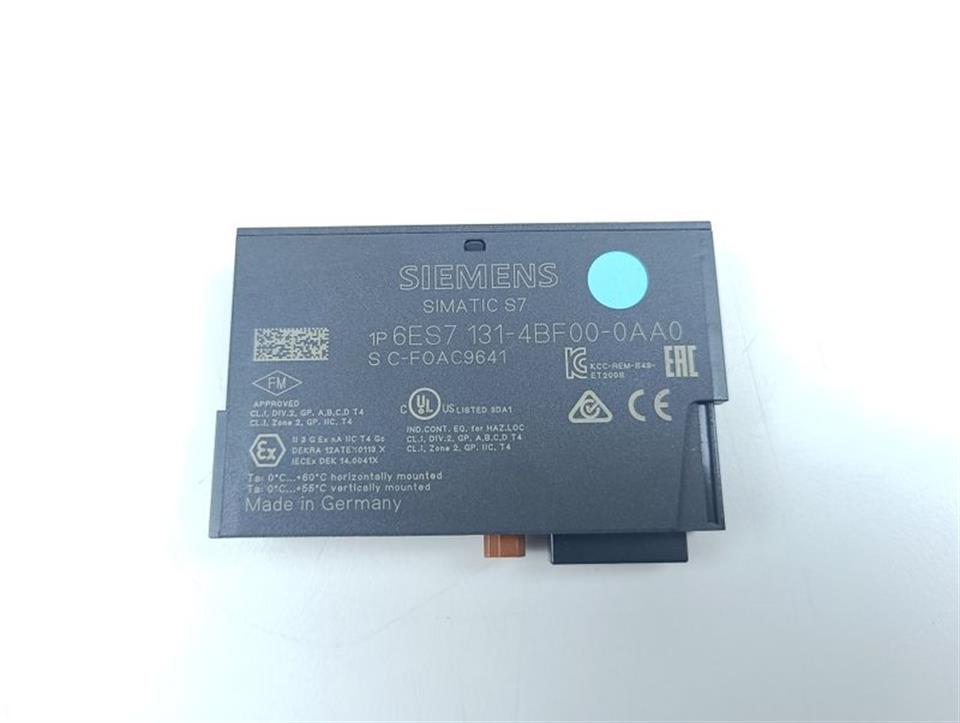 siemens-simatic-s7-6es7-131-4bf00-0aa0-8-di-dc-24v-unused-80094-3.jpg