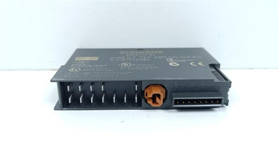 siemens-simatic-s7-6es7-131-4bf00-0aa0-modul-8-di-dc24v-fs-4-top-zustand-62167-4.jpg