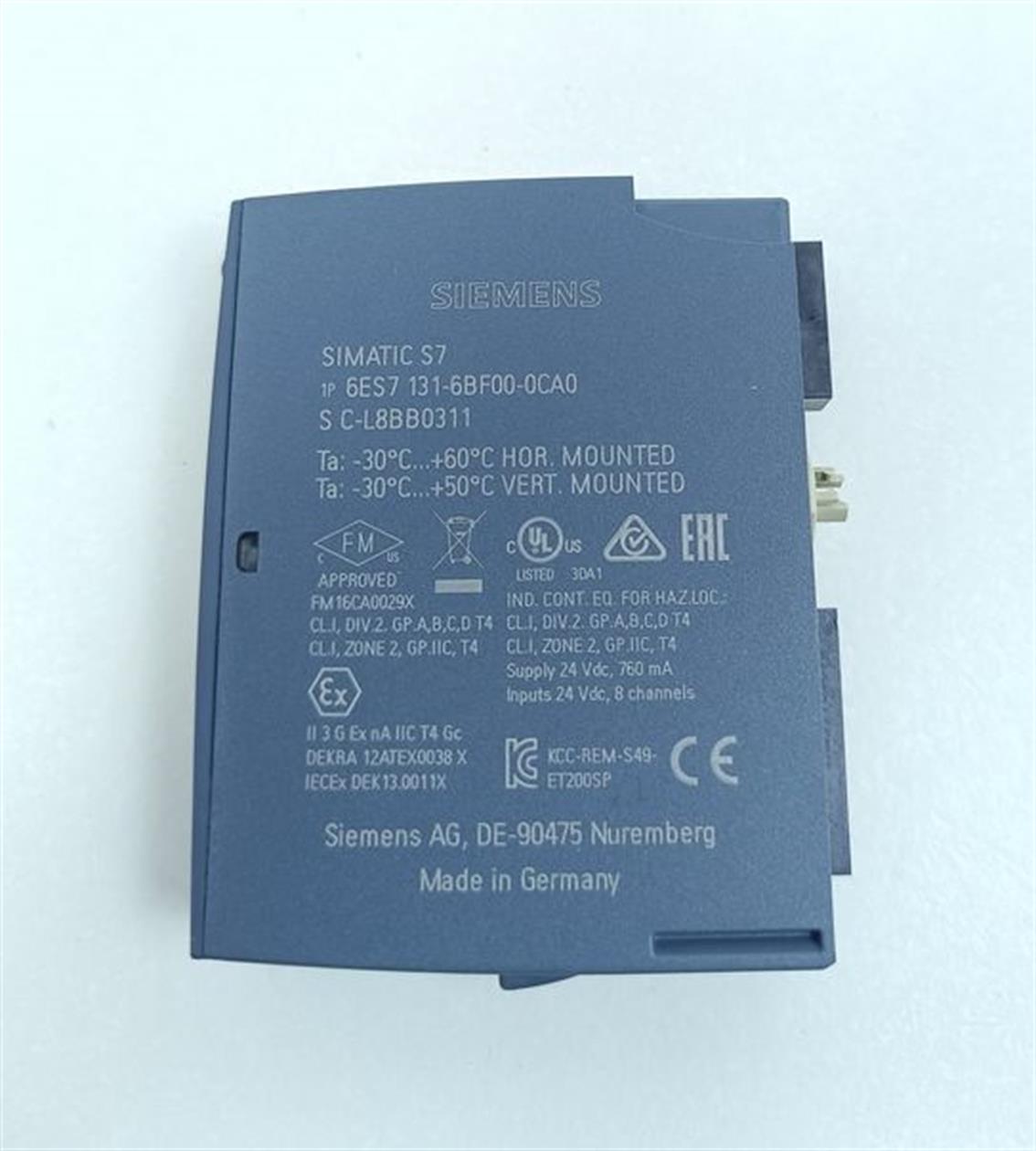 siemens-simatic-s7-6es7-131-6bf00-0ca0-modul-di-hf-8x24vdc-fs-7-top-zustand-62172-3.jpg