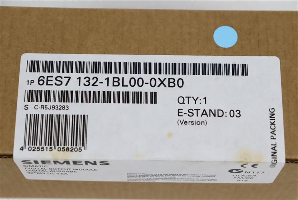 siemens-simatic-s7-6es7-132-1bl00-0xb0-e-stand-03-unused-ovp-und-sealed-55886-3.jpg
