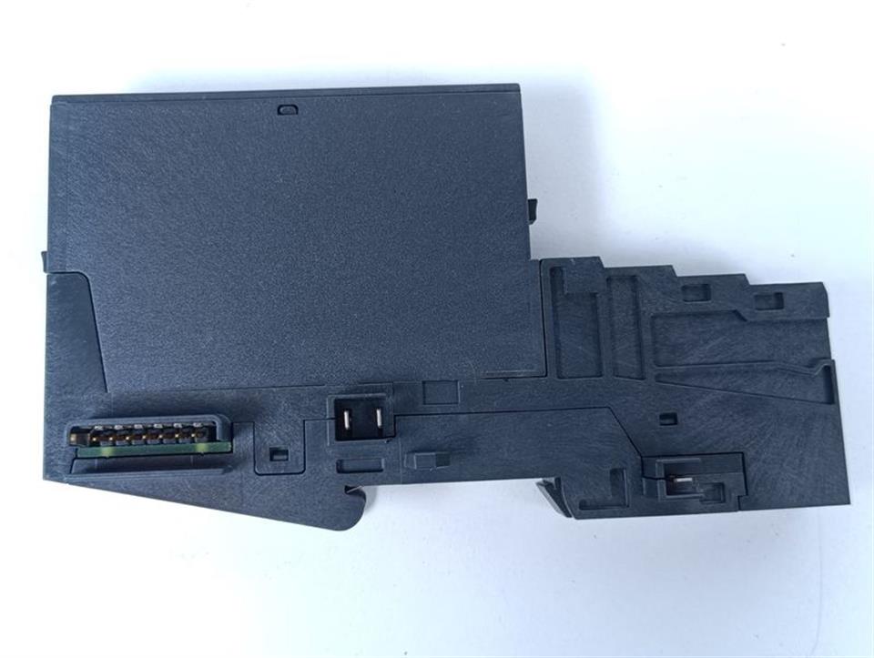 Siemens Simatic S7 6ES7 132-4BD00-0AA0 +  TM-E15C24-A1 TOP ZUSTAND