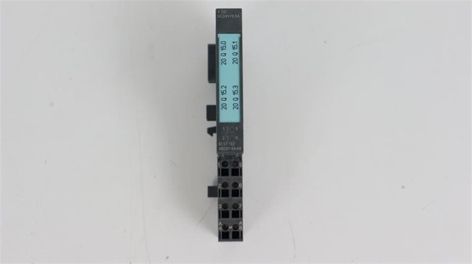 siemens-simatic-s7-6es7-132-4bd01-0aa0-6es7-193-4ca20-0aa0-top-zustand-60029-2.jpg