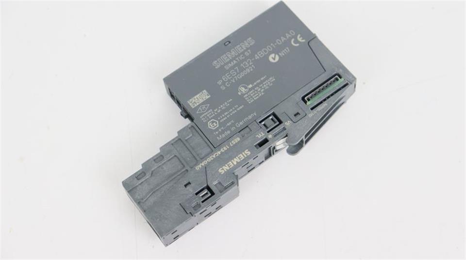siemens-simatic-s7-6es7-132-4bd01-0aa0-6es7-193-4ca20-0aa0-top-zustand-60029-3.jpg