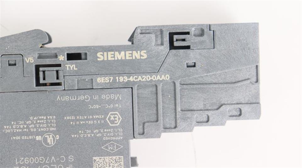 siemens-simatic-s7-6es7-132-4bd01-0aa0-6es7-193-4ca20-0aa0-top-zustand-60029-5.jpg