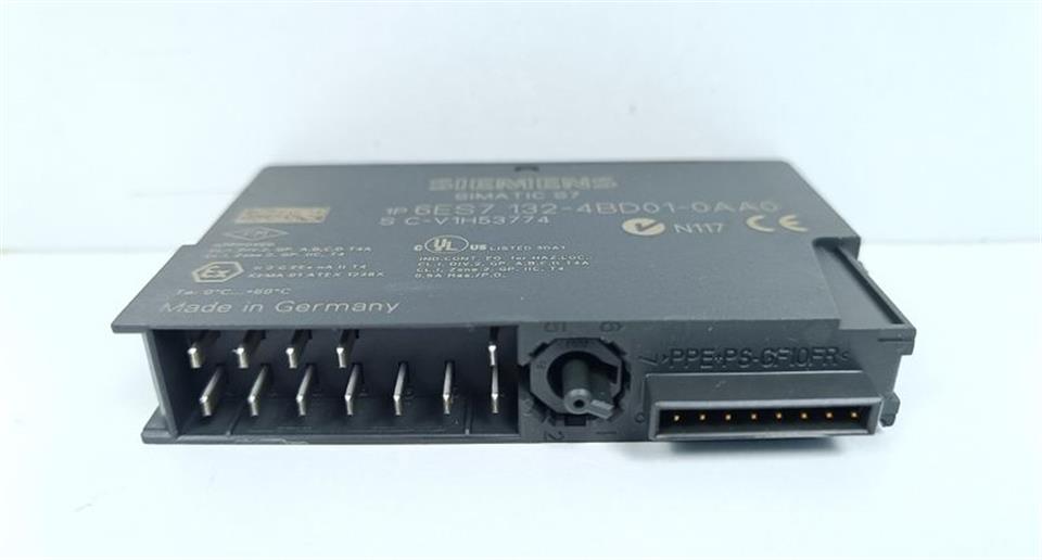 siemens-simatic-s7-6es7-132-4bd01-0aa0-modul-4do-dc24v05a-top-zustand-64701-4.jpg