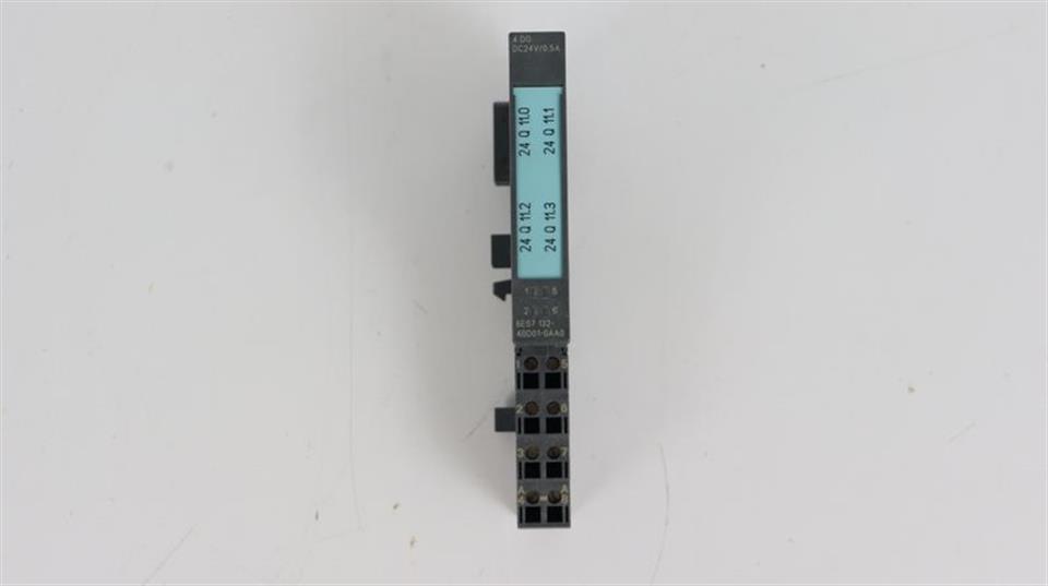 siemens-simatic-s7-6es7-132-4bd01-0aa0-tm-e15s24-a1-top-zustand-60018-2.jpg