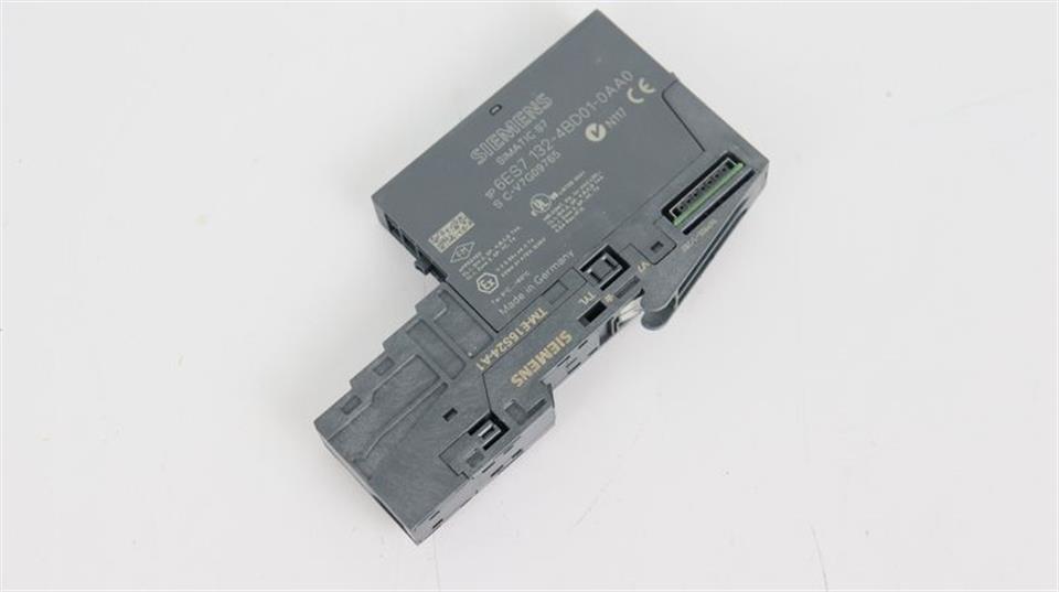 siemens-simatic-s7-6es7-132-4bd01-0aa0-tm-e15s24-a1-top-zustand-60018-3.jpg