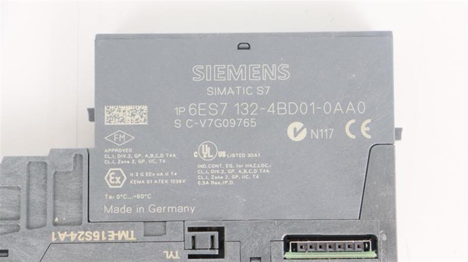 siemens-simatic-s7-6es7-132-4bd01-0aa0-tm-e15s24-a1-top-zustand-60018-4.jpg