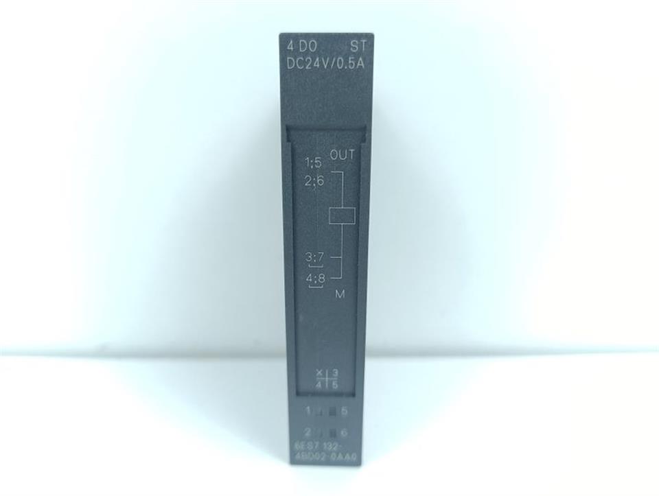 siemens-simatic-s7-6es7-132-4bd02-0aa0-4-do-dc-24v-e02-6es7132-4bd02-0aa0-neuwertig-82429-2.jpg