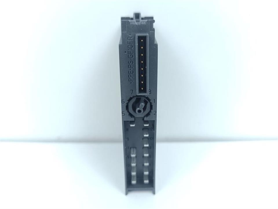 siemens-simatic-s7-6es7-132-4bd02-0aa0-4-do-dc-24v-e02-6es7132-4bd02-0aa0-neuwertig-82429-3.jpg