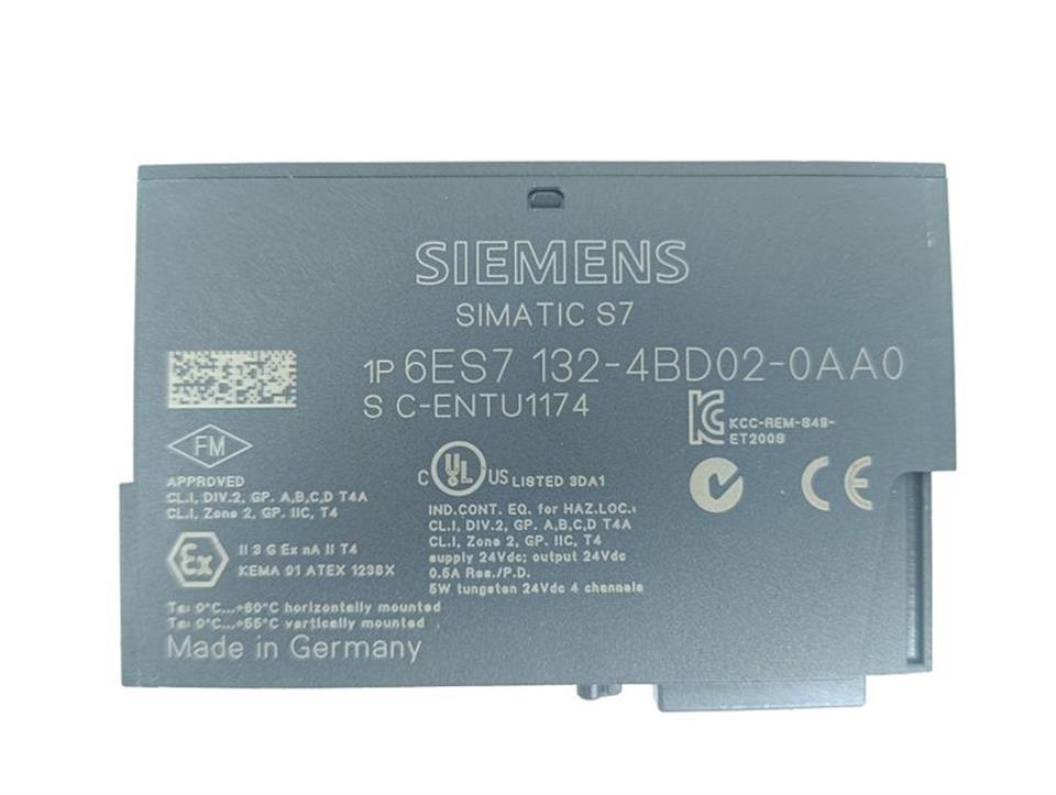 siemens-simatic-s7-6es7-132-4bd02-0aa0-4-do-dc-24v-e02-6es7132-4bd02-0aa0-neuwertig-82429-4.jpg