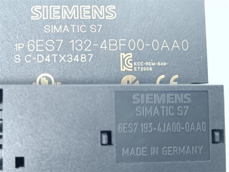 siemens-simatic-s7-6es7-132-4bf00-0aa0-6es7-193-4ja00-0aa0-top-zustand-63534-4.jpg