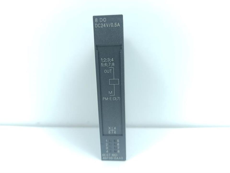 siemens-simatic-s7-6es7-132-4bf00-0aa0-e03-neuwertig-82436-2.jpg