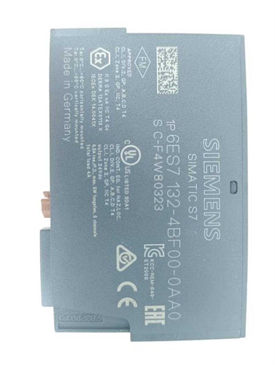 siemens-simatic-s7-6es7-132-4bf00-0aa0-e03-neuwertig-82436-4.jpg