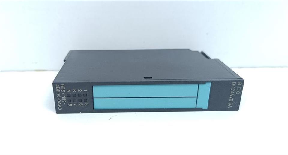 siemens-simatic-s7-6es7-132-4bf00-0aa0-modul-8-do-dc24v05a-top-zustand-62166-3.jpg