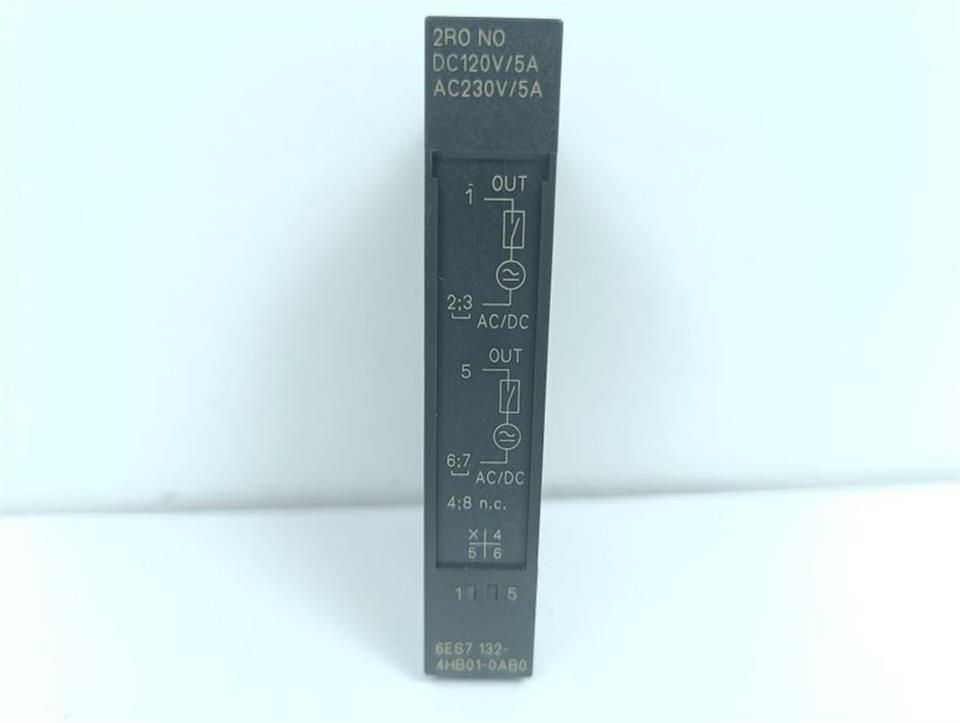 siemens-simatic-s7-6es7-132-4hb01-0ab0-2ro-no-dc120v-ac230v-e03-82434-2.jpg