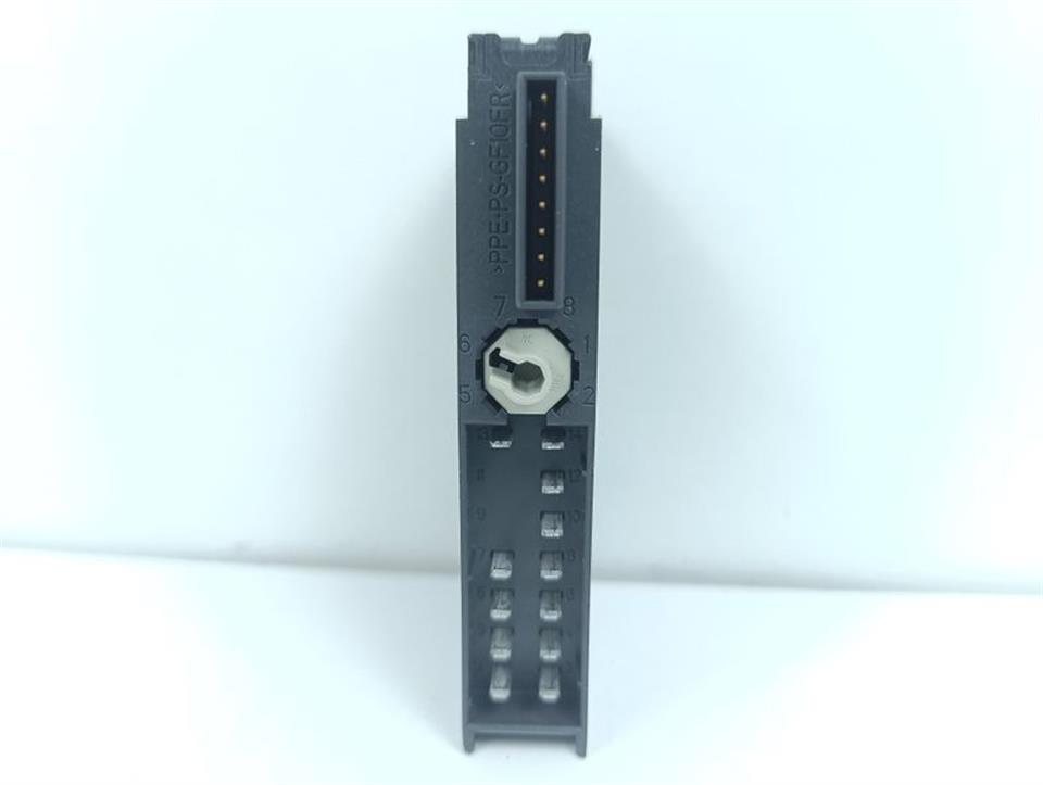siemens-simatic-s7-6es7-132-4hb01-0ab0-2ro-no-dc120v-ac230v-e03-82434-3.jpg