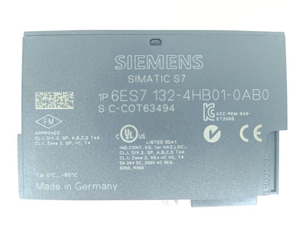 siemens-simatic-s7-6es7-132-4hb01-0ab0-2ro-no-dc120v-ac230v-e03-82434-4.jpg