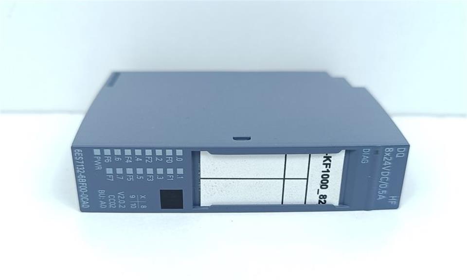 siemens-simatic-s7-6es7-132-6bf00-0ca0-modul-dq-hf-8x24vdc05a-top-zustand-59662-3.jpg