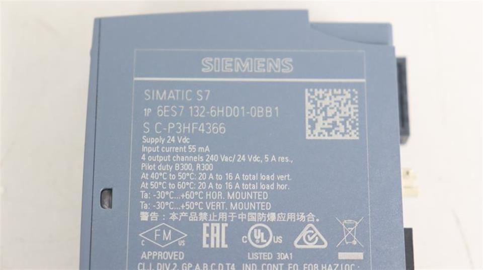 siemens-simatic-s7-6es7-132-6hd01-0bb1-6es7132-6hd01-0bb1-tested-neuwertig-61191-3.jpg