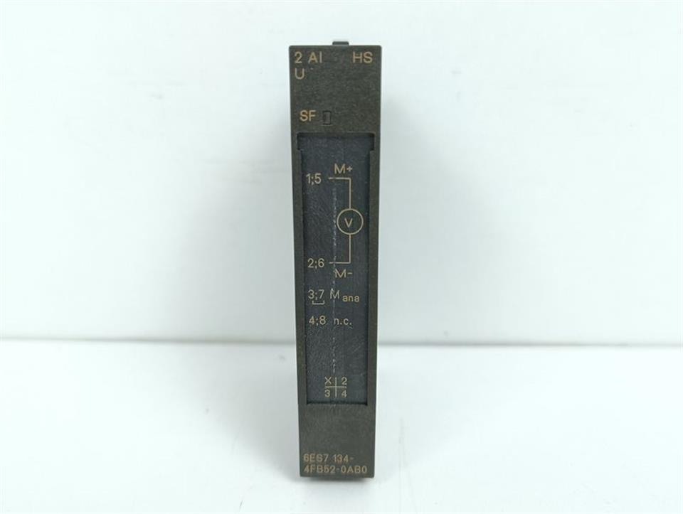 siemens-simatic-s7-6es7-134-4fb52-0ab0-top-zustand-81164-2.jpg
