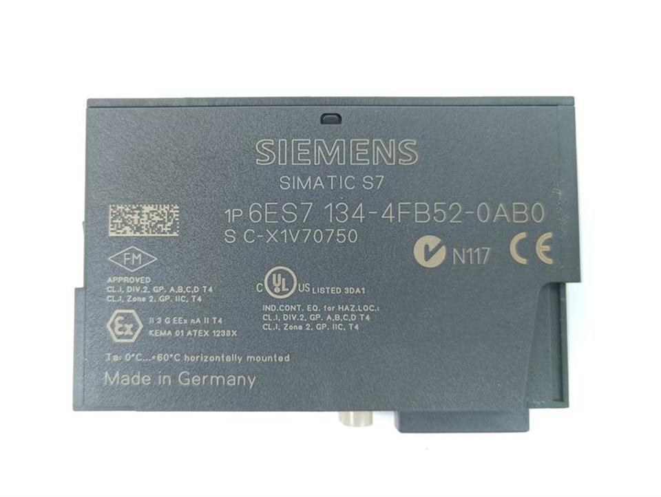 siemens-simatic-s7-6es7-134-4fb52-0ab0-top-zustand-81164-3.jpg