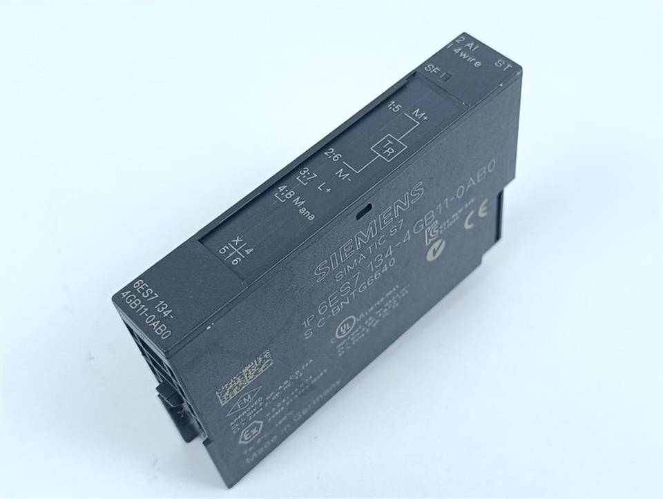 siemens-simatic-s7-6es7-134-4gb11-0ab0-e-st-3-top-zustand-83061-1.jpg