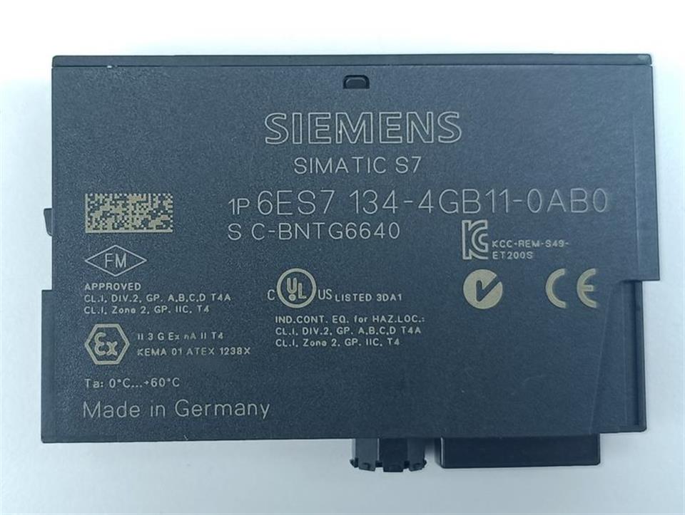 siemens-simatic-s7-6es7-134-4gb11-0ab0-e-st-3-top-zustand-83061-2.jpg