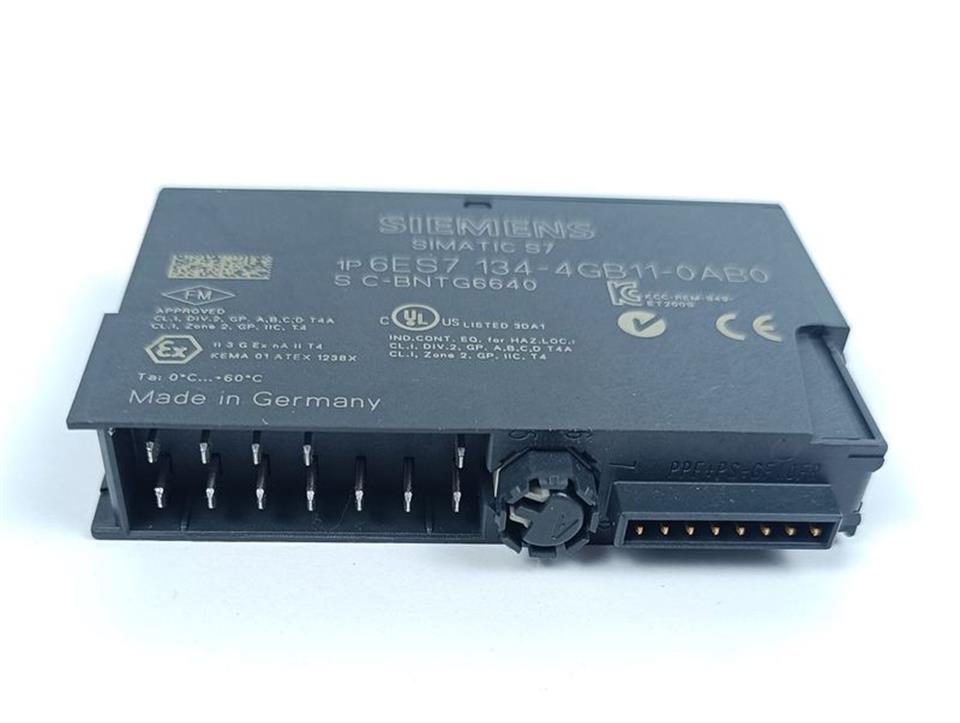 siemens-simatic-s7-6es7-134-4gb11-0ab0-e-st-3-top-zustand-83061-4.jpg