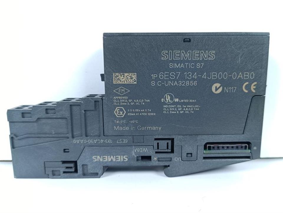 siemens-simatic-s7-6es7-134-4jb00-0ab0-6es7-193-4ca30-0aa0-top-zustand-79204-2.jpg