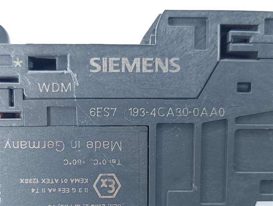 siemens-simatic-s7-6es7-134-4jb00-0ab0-6es7-193-4ca30-0aa0-top-zustand-79204-4.jpg