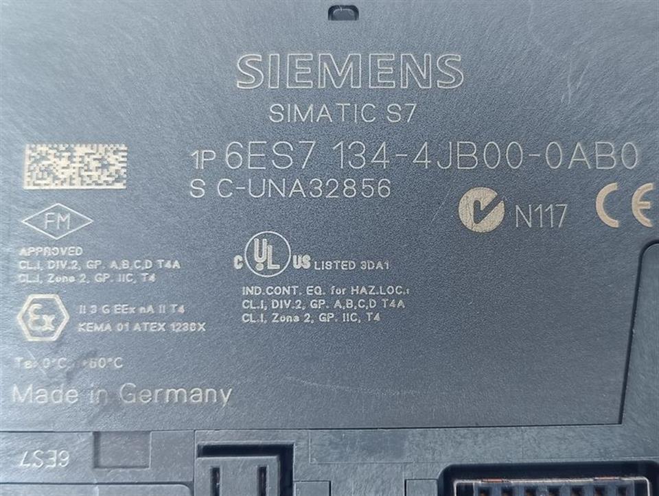 siemens-simatic-s7-6es7-134-4jb00-0ab0-6es7-193-4ca30-0aa0-top-zustand-79204-5.jpg