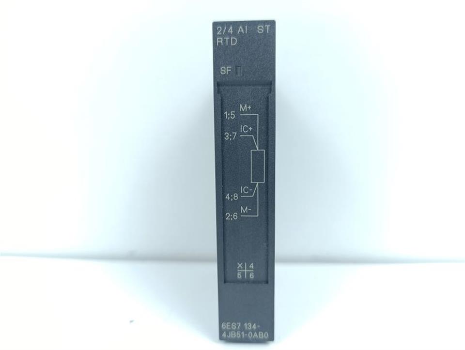 siemens-simatic-s7-6es7-134-4jb51-0ab0-modul-24-ai-rtd-e03-neuwertig-82424-2.jpg