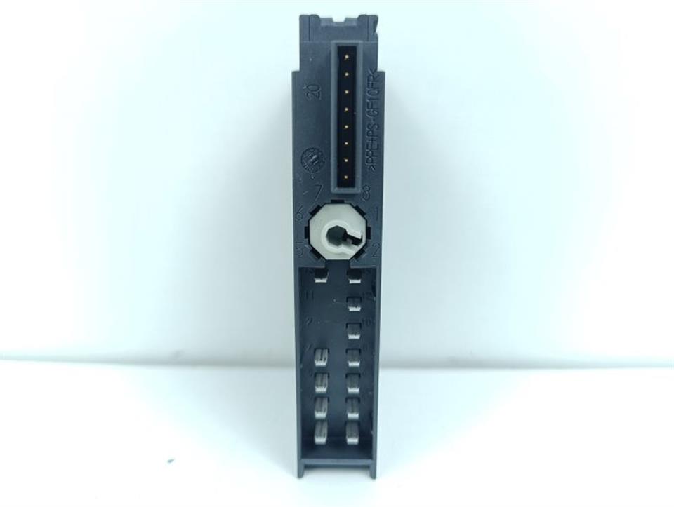 siemens-simatic-s7-6es7-134-4jb51-0ab0-modul-24-ai-rtd-e03-neuwertig-82424-3.jpg