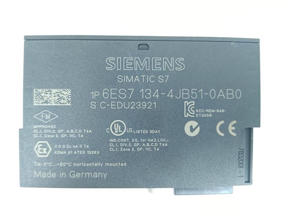 siemens-simatic-s7-6es7-134-4jb51-0ab0-modul-24-ai-rtd-e03-neuwertig-82424-4.jpg