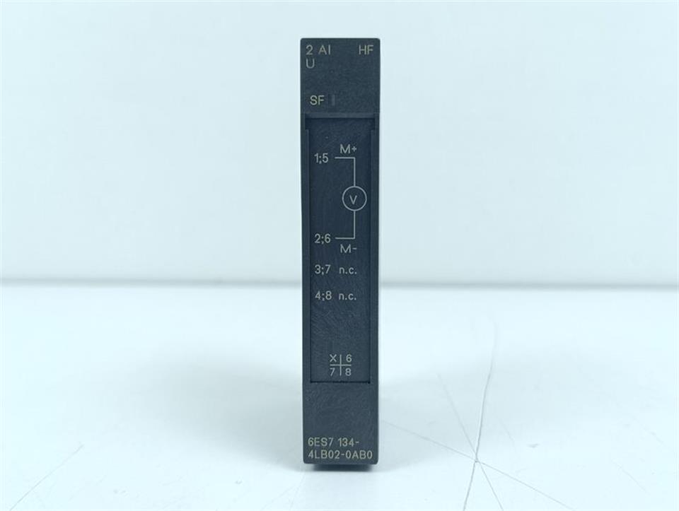 siemens-simatic-s7-6es7-134-4lb02-0ab0-modul-2-ai-hf-u-e05-neuwertig-82416-3.jpg