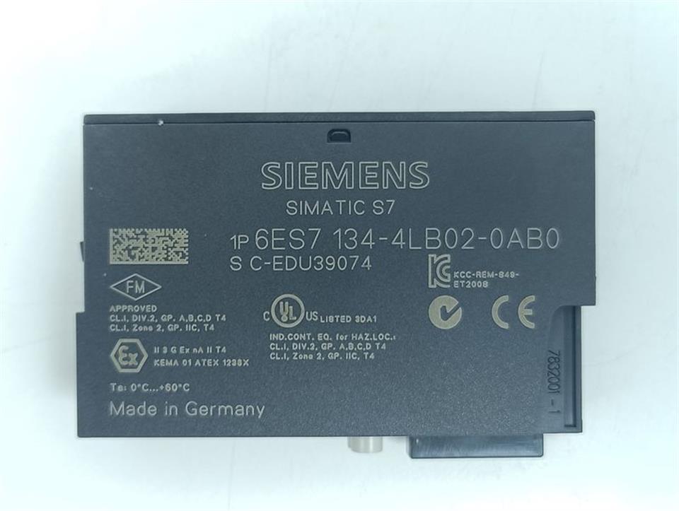 siemens-simatic-s7-6es7-134-4lb02-0ab0-modul-2-ai-hf-u-e05-neuwertig-82416-4.jpg