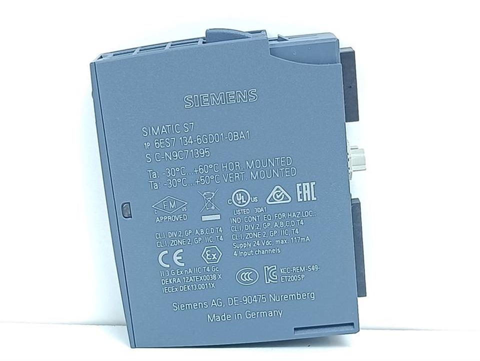 siemens-simatic-s7-6es7-134-6gd01-0ba1-6es7134-6gd01-0ba1-e-st3-neuwertig-81743-2.jpg