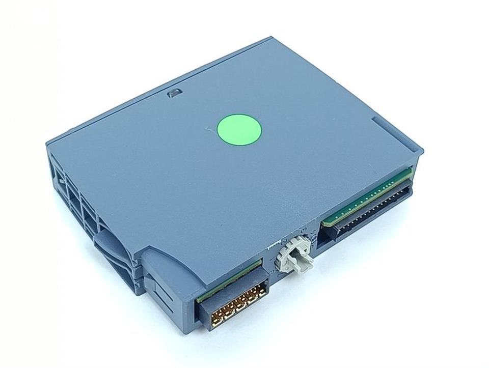 siemens-simatic-s7-6es7-134-6gd01-0ba1-6es7134-6gd01-0ba1-e-st3-neuwertig-81743-3.jpg