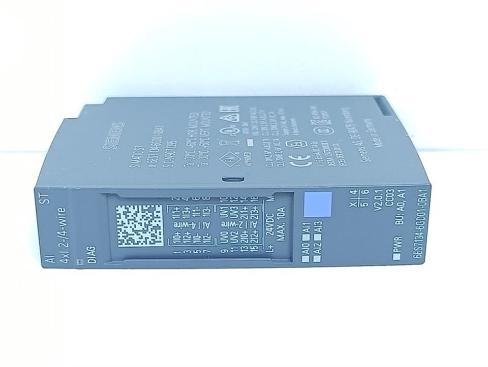 siemens-simatic-s7-6es7-134-6gd01-0ba1-6es7134-6gd01-0ba1-e-st3-neuwertig-81743-4.jpg