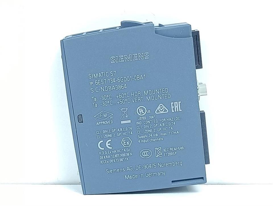 siemens-simatic-s7-6es7-134-6gd01-0ba1-6es7134-6gd01-0ba1-e-st4-neuwertig-81742-2.jpg