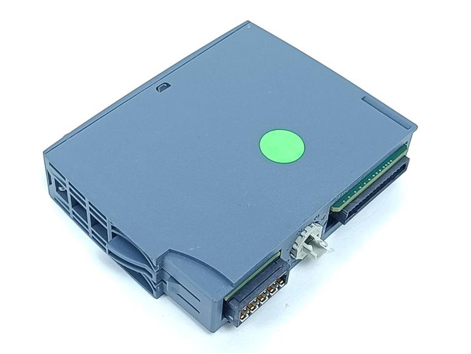 siemens-simatic-s7-6es7-134-6gd01-0ba1-6es7134-6gd01-0ba1-e-st4-neuwertig-81742-3.jpg