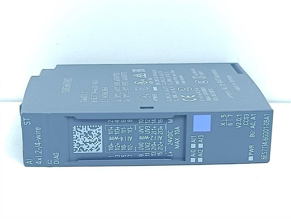 siemens-simatic-s7-6es7-134-6gd01-0ba1-6es7134-6gd01-0ba1-e-st4-neuwertig-81742-4.jpg