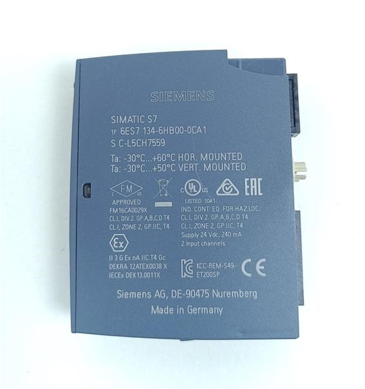 siemens-simatic-s7-6es7-134-6hb00-0ca1-modul-ai-hf-top-zustand-62160-3.jpg