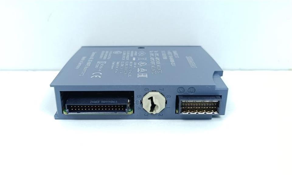 siemens-simatic-s7-6es7-134-6hb00-0ca1-modul-ai-hf-top-zustand-62160-4.jpg