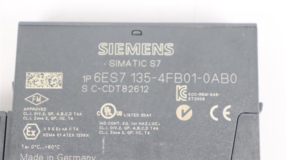 siemens-simatic-s7-6es7-135-4fb01-0ab0-6es7-193-4cb30-0aa0-top-zustand-59558-3.jpg